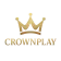 Crownplay Casino